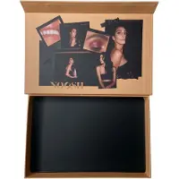 NOOSH Sunlit Skin Collection Pakket The Ultimate Summer Box