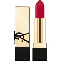 Yves Saint Laurent Lippen Rouge Pur Couture 3.8 g