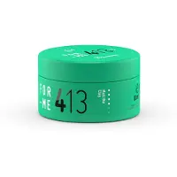 Framesi For-Me 413 Matt Me Clay