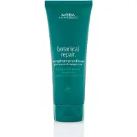 Aveda - Botanical Repair Strengthening Conditioner Herstellende Conditioner