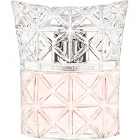 Issey Miyake Lumière d'Issey - Eau de Parfum (Refillable) 30 ml