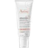 Avene XeraCalm A.D Crème | Droge huid met neiging tot atopisch eczeem en jeuk 200 ml Crème