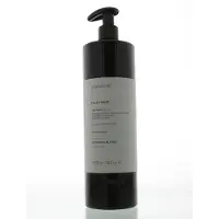 Roverhair Ultimate Nutris Deep Repair Filler Masker - 1000ml | Voor Beschadigd Haar