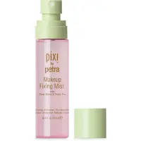 Pixi - Rose Makeup Fixing Mist - 80 ML