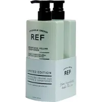 Ref Care Weightless Volume Duo