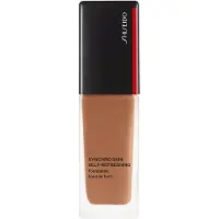 Shiseido Make-Up Synchro Skin Self-Refreshing Foundation 510 30 ml
