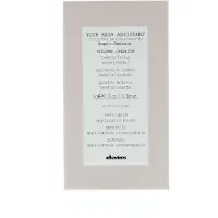 Davines Poeder - Your Hair Assistant - 9 gr