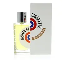 Etat Libre d'Orange Jasmin et Cigarette Eau de Parfum, 100 ml (damesparfum)