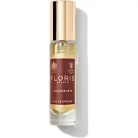 Floris Private Collection Leather Oud Eau de Parfum 10ml