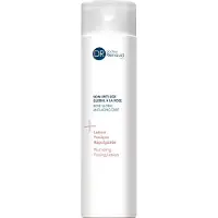 Dr Renaud Soin Anti-Age Rose Lotion Tonique Repulptant 200ml