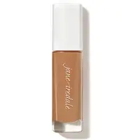 Jane Iredale Foundation Skintuition SPF30 46 Medium 30ml