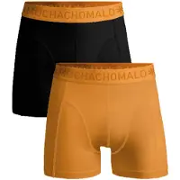 Muchachomalo Men 2-pack