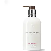 Molton Brown Hand Fiery Pink Pepper Hand Lotion Melk 300ml