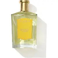 Floris Unisex geuren Bergamotto di Positano Eau de Parfum Spray