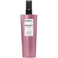 Goldwell Spray Kerasilk Color Structure Balancing Treatment 125ml