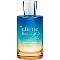 Juliette has a Gun Damesgeuren Vanilla Vibes Eau de Parfum Spray 50 ml