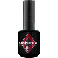 Nail Perfect UPVOTED Skully by UPVOTED Collection Soak Off Gelpolish 15ml