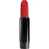 Collistar Puro Matte 109 Papavero Ipnotico Refill 3,5 Lipstick - 3.5ml