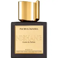 Nishane Signature Collection Pachuli Kozha Extrait de Parfum 50ml | Unisex Parfum