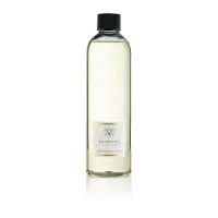 Dr. Vranjes Kamergeuren The Spiced Romantics Diffuser Navulling Gember Limoen