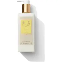 Floris of london Cefiro Hand Lotion - 250ml
