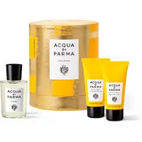 Acqua di Parma Colonia 100 ml geschenkset
