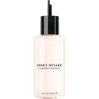 Issey Miyake Lumière D’Issey Eau de Parfum Refill 150 ml