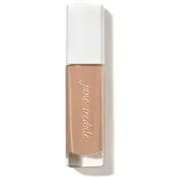 Jane Iredale Skintuition SPF 34 Light Medium Foundation - 30ml
