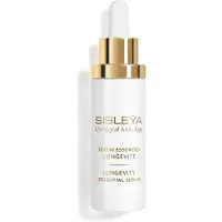 sisley Huidverzorging Serum Sisleÿa Longevité Sérum Essentiel 30ml