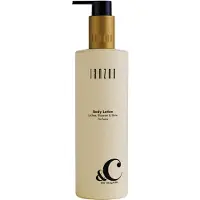 Janzen Body Lotion 250ml