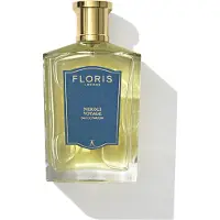 Floris Unisex geuren Neroli Voyage Eau de Parfum Spray