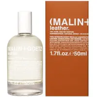 Malin+Goetz Fragrance Leather Eau de Parfum 50ml