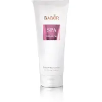 Babor Lichaamsverzorging SPA Relaxing Shower Milk To Foam 200 ml