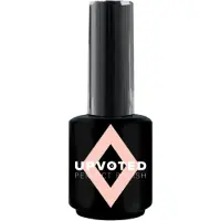 Nail Perfect UPVOTED Back to Nature Collection Soak Off Gelpolish 15ml