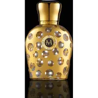 Moresque Gold Oroluna Eau de Parfum Spray 50 ml