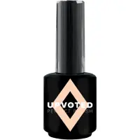 Nail Perfect UPVOTED Back to Nature Collection Soak Off Gelpolish 15ml
