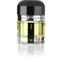 Ramón Monegal Essentials Collection Umbra Eau de Parfum 50ml
