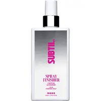 Subtil Haarlak Styling Finishers Hold Finishing Spray 200ml