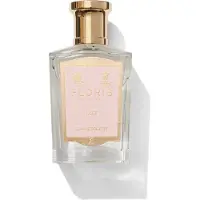 Floris of london Signature Collection Lily Eau de Toilette 50ml