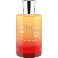 Juliette has a Gun Lust for Sun Eau de Parfum, 100 ml (unisex)