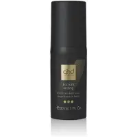 GHD - Dramatic Ending - Smooth and Finish Serum - 30ml
