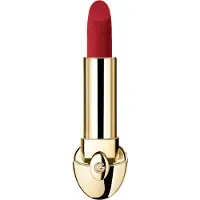 Guerlain Lippen Rouge G Velvet 3.5 g