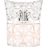 Issey Miyake Lumière D’Issey Eau de Parfum 50 ml