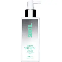Subtil Styling Volume Setting Spray - 125ml