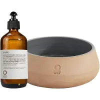 Oway Lifestyle Pet Duetto Kit Set Pakket - 1pakket