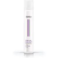 Kadus Styling Finish Start Off Extra Strong Spray