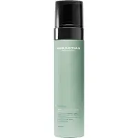 Sebastian Volupt Thickefy Volumizing Mousse