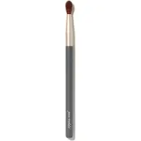 Jane Iredale Tools Pro Series Brush Collection Make-up Kwast Detail Brush