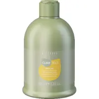 Alter Ego CureEgo Silk Oil Shampoo