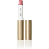 Jane Iredale Hydrating Cream Tutu Lipstick - 1stuks
